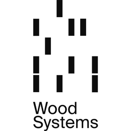 WOOD SYSTEMS trademark