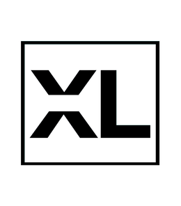 XL trademark