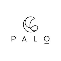 PALO trademark