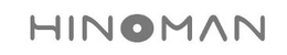 HINOMAN trademark