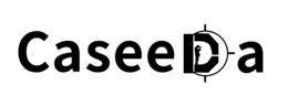 CASEEDA trademark