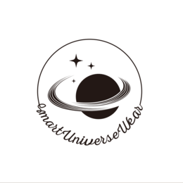 SMART UNIVERSE WEAR trademark