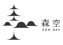 ZEN DAY trademark