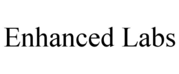 ENHANCED LABS trademark
