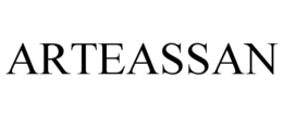 ARTEASSAN trademark