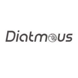 DIATMOUS trademark