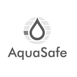 AQUASAFE trademark