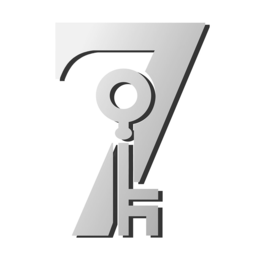 7 trademark