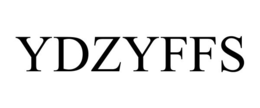 YDZYFFS trademark