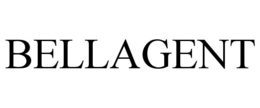 BELLAGENT trademark