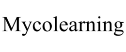MYCOLEARNING trademark