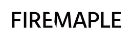 FIREMAPLE trademark