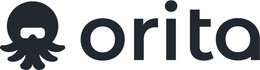 ORITA trademark