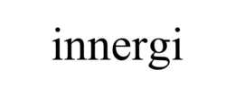INNERGI trademark