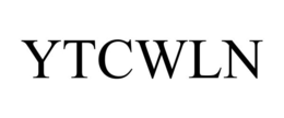 YTCWLN trademark