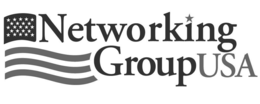 NETWORKING GROUPUSA trademark