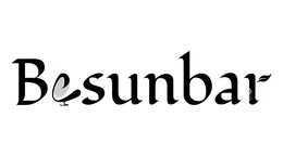BESUNBAR trademark