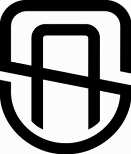 SA trademark
