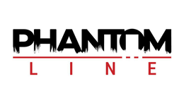 PHANTOM LINE trademark