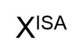 XISA trademark