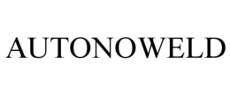 AUTONOWELD trademark