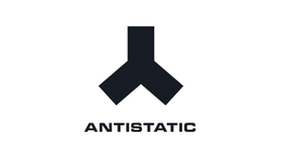 ANTISTATIC trademark