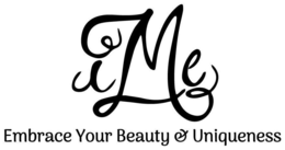 IME EMBRACE YOUR BEAUTY & UNIQUENESS. trademark