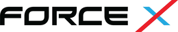 FORCE X trademark