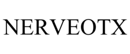 NERVEOTX trademark