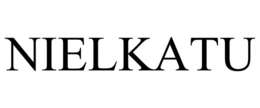 NIELKATU trademark