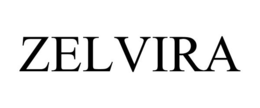 ZELVIRA trademark