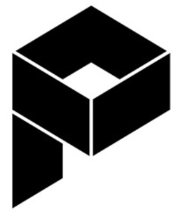 P trademark