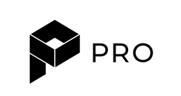 P PRO trademark