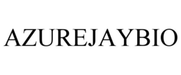 AZUREJAYBIO trademark