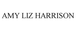 AMY LIZ HARRISON trademark