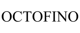 OCTOFINO trademark