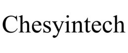 CHESYINTECH trademark