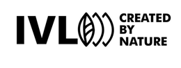 IVL CREATED BY NATURE trademark