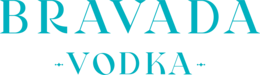 BRAVADA VODKA trademark