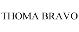 THOMA BRAVO trademark