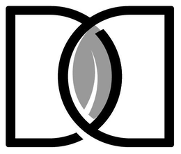 DD trademark