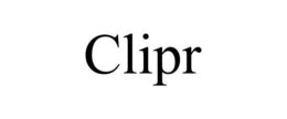 CLIPR trademark
