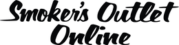 SMOKER'S OUTLET ONLINE trademark
