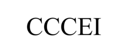 CCCEI trademark