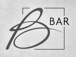 B BAR trademark