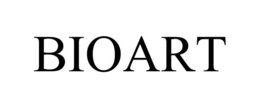 BIOART trademark