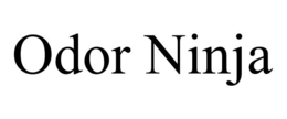ODOR NINJA trademark