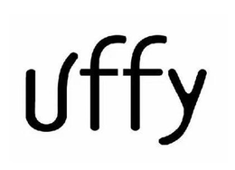 UFFY trademark