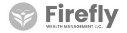 FIREFLY WEALTH MANAGEMENT LLC. trademark
