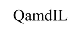 QAMDIL trademark